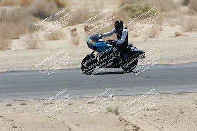 media/Apr-26-2025-BRL Bagger Racing League (Sat) [[9e270f465f]]/7-Super Street Bagger Race/